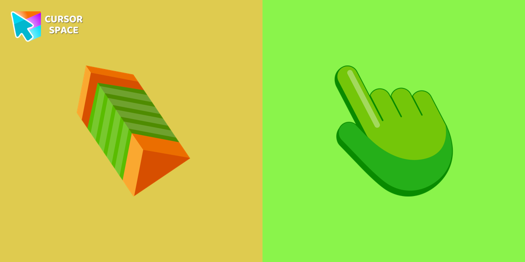 Cursor TopTop For Chrome